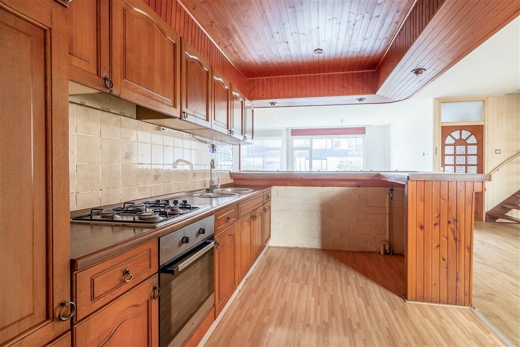 Foto 13 van Rensel 29