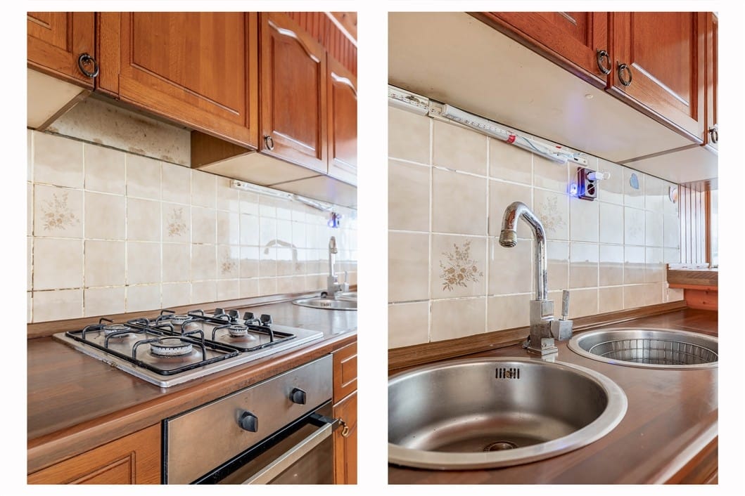 Foto 14 van Rensel 29