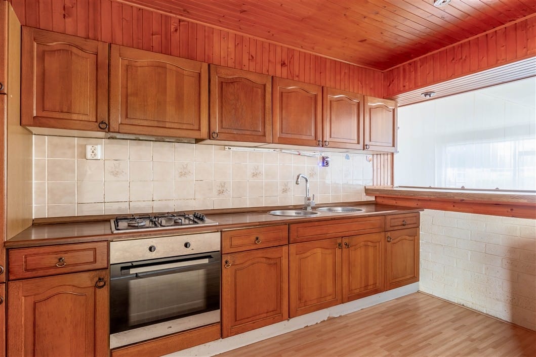 Foto 15 van Rensel 29