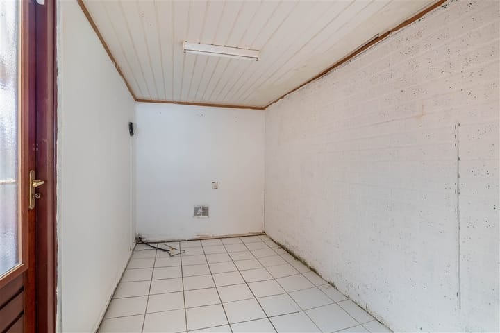 Foto 16 van Rensel 29