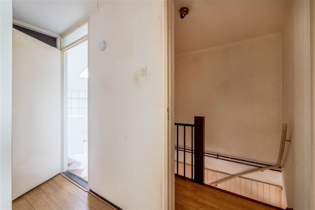 Foto 17 van Rensel 29