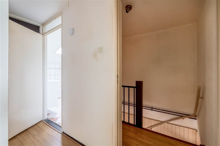 Foto 17 van Rensel 29