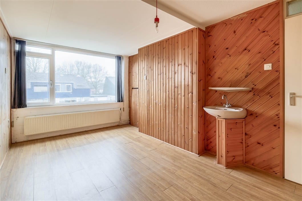 Foto 18 van Rensel 29