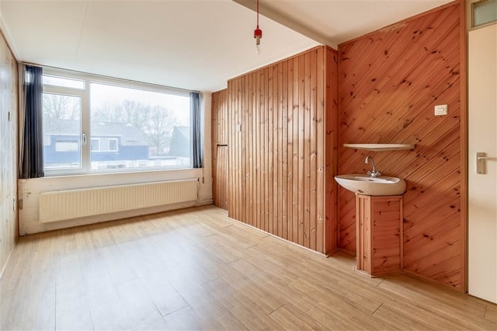 Foto 18 van Rensel 29