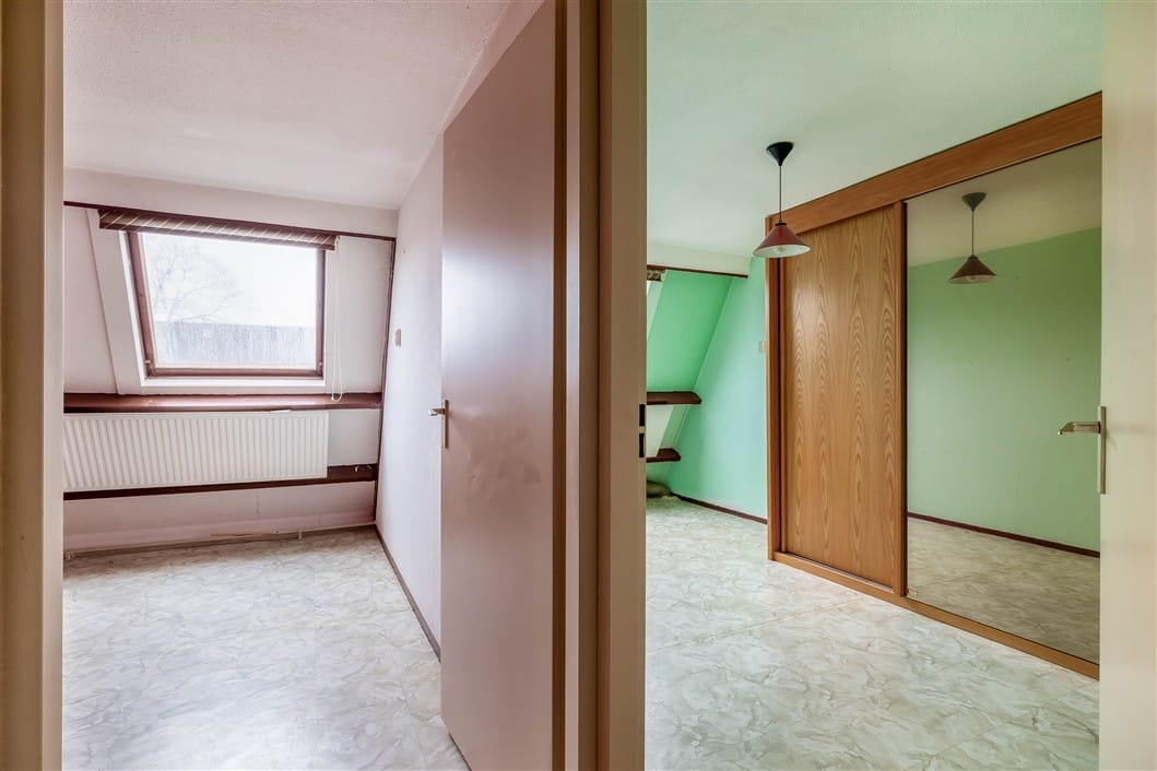 Foto 19 van Rensel 29