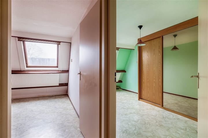 Foto 19 van Rensel 29