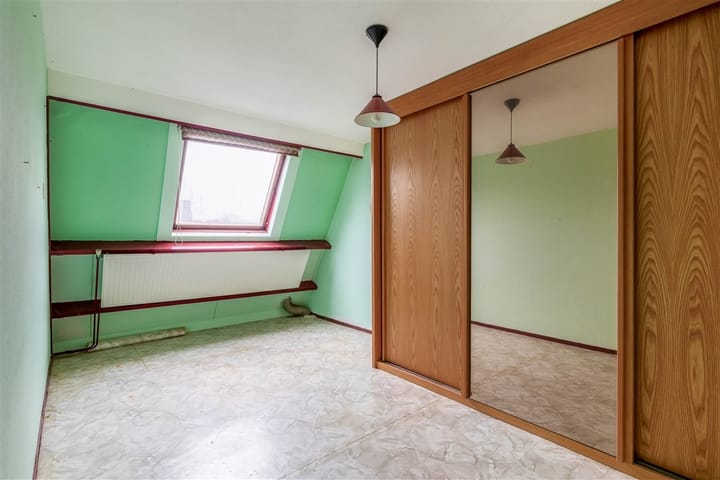 Foto 20 van Rensel 29