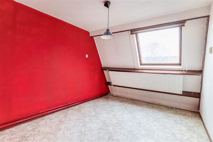 Foto 21 van Rensel 29