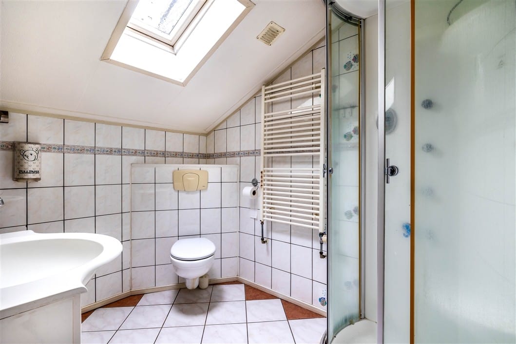 Foto 22 van Rensel 29