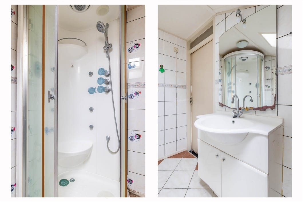 Foto 23 van Rensel 29