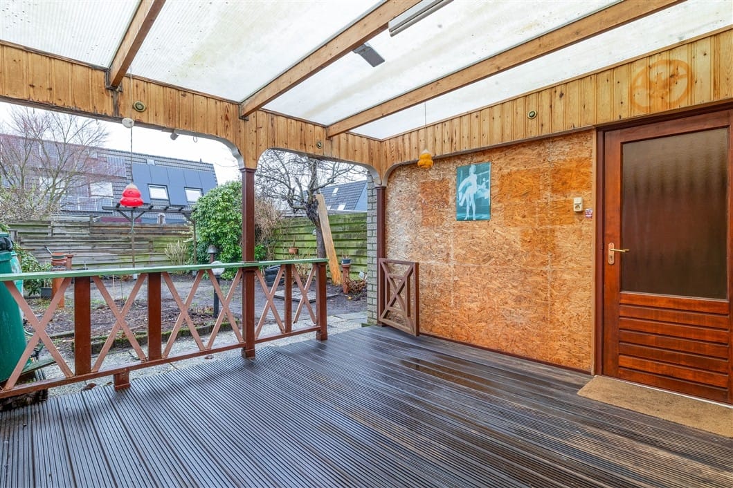 Foto 24 van Rensel 29