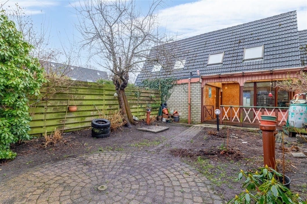 Foto 25 van Rensel 29