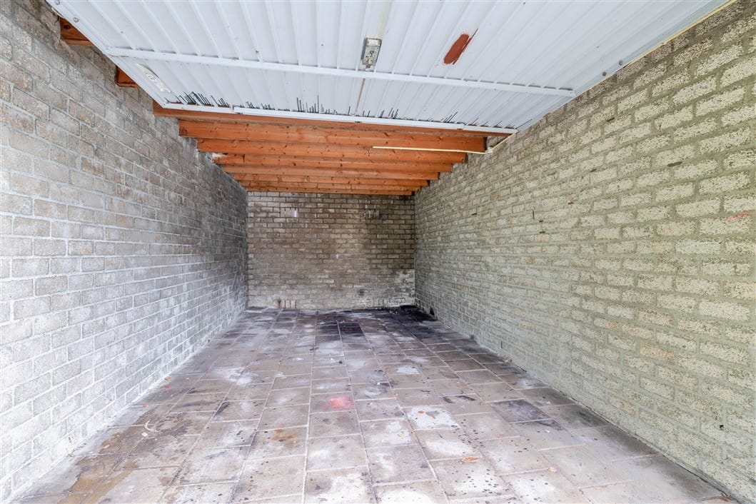 Foto 26 van Rensel 29