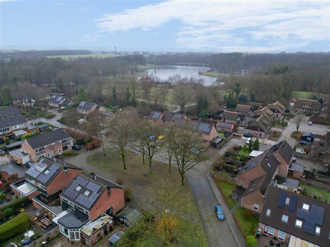 Foto 29 van Rensel 29