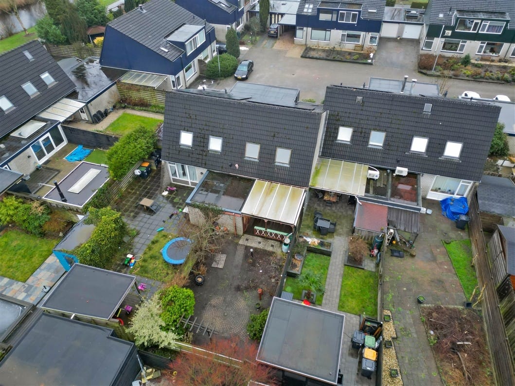 Foto 31 van Rensel 29