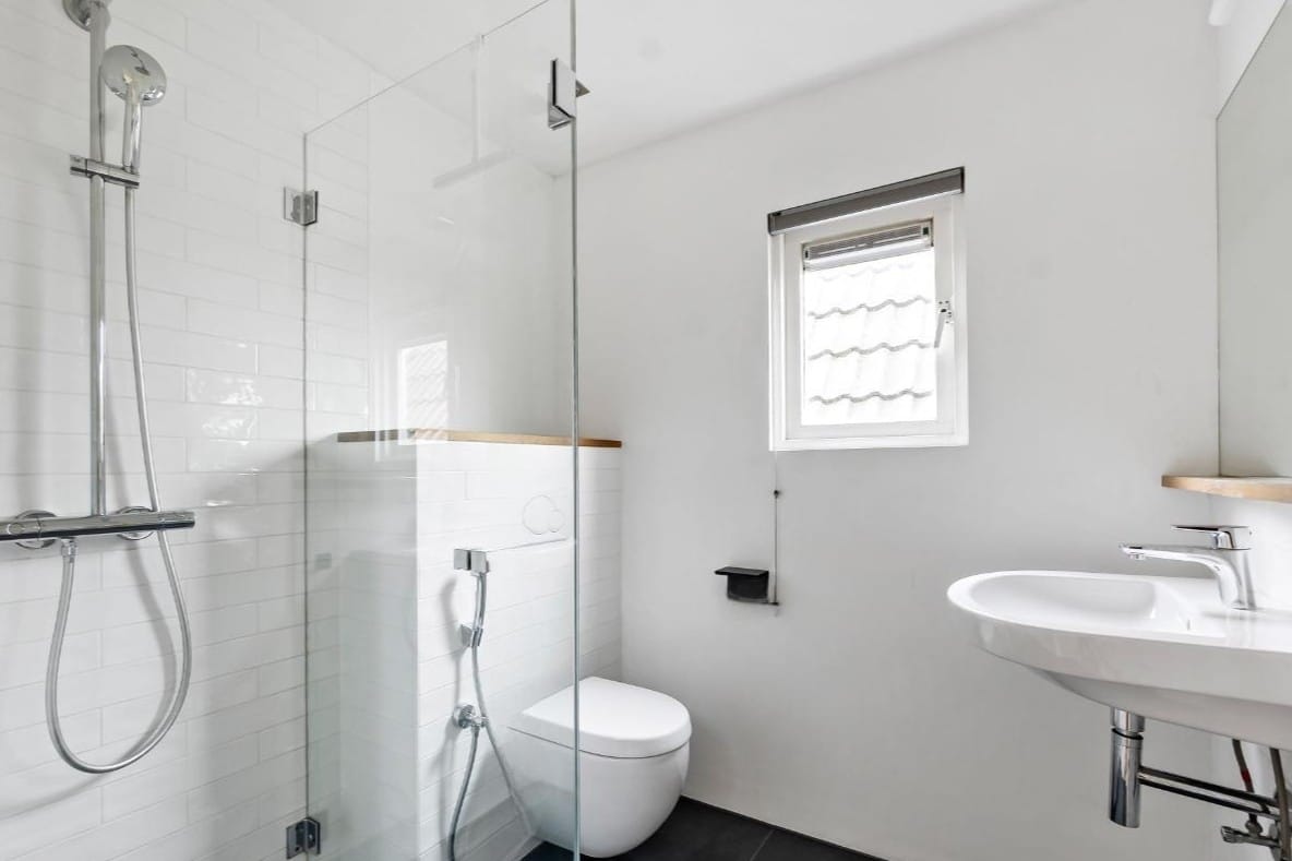 Foto 4 van Herensingel 49