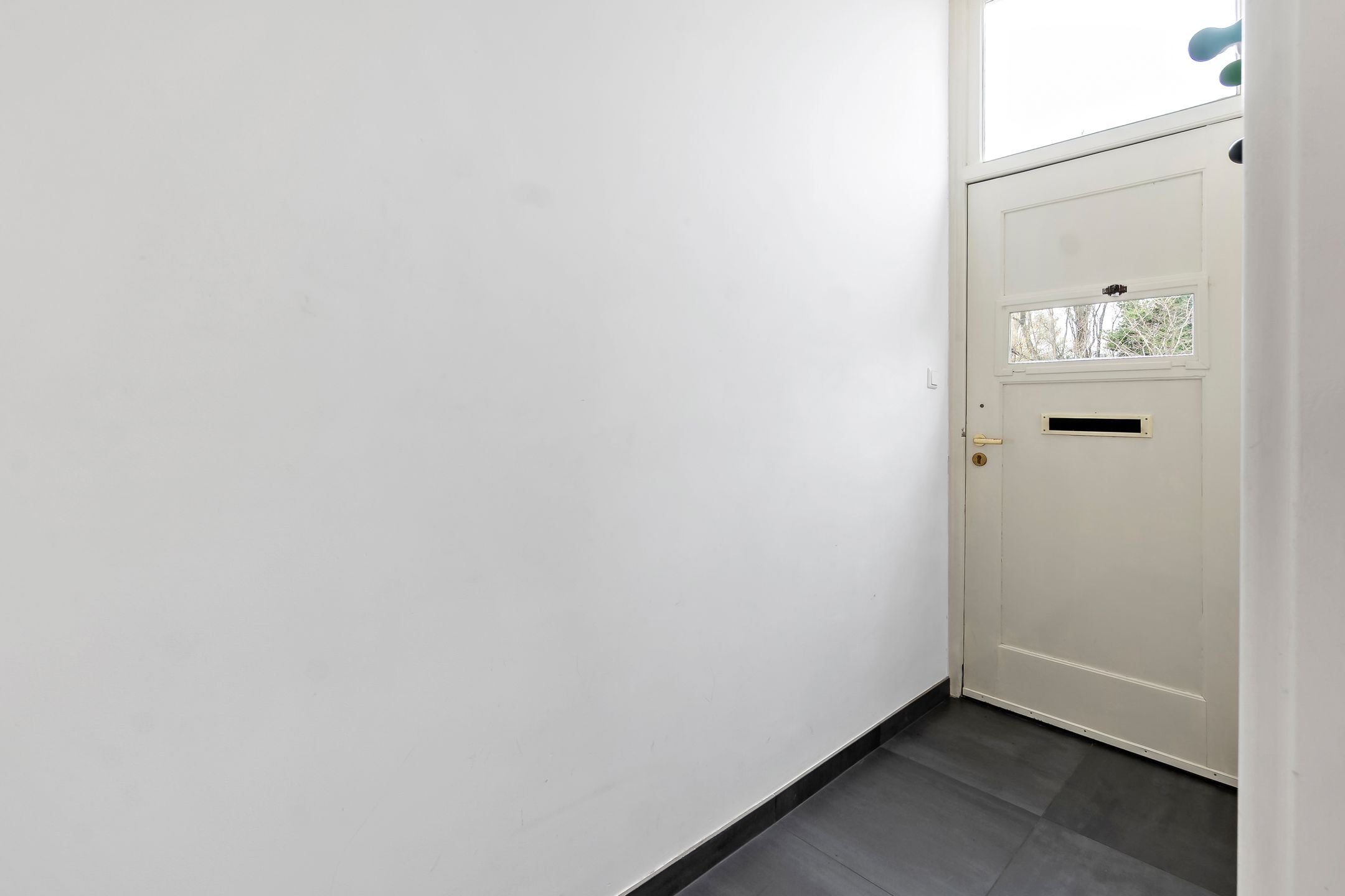 Foto 6 van Herensingel 49