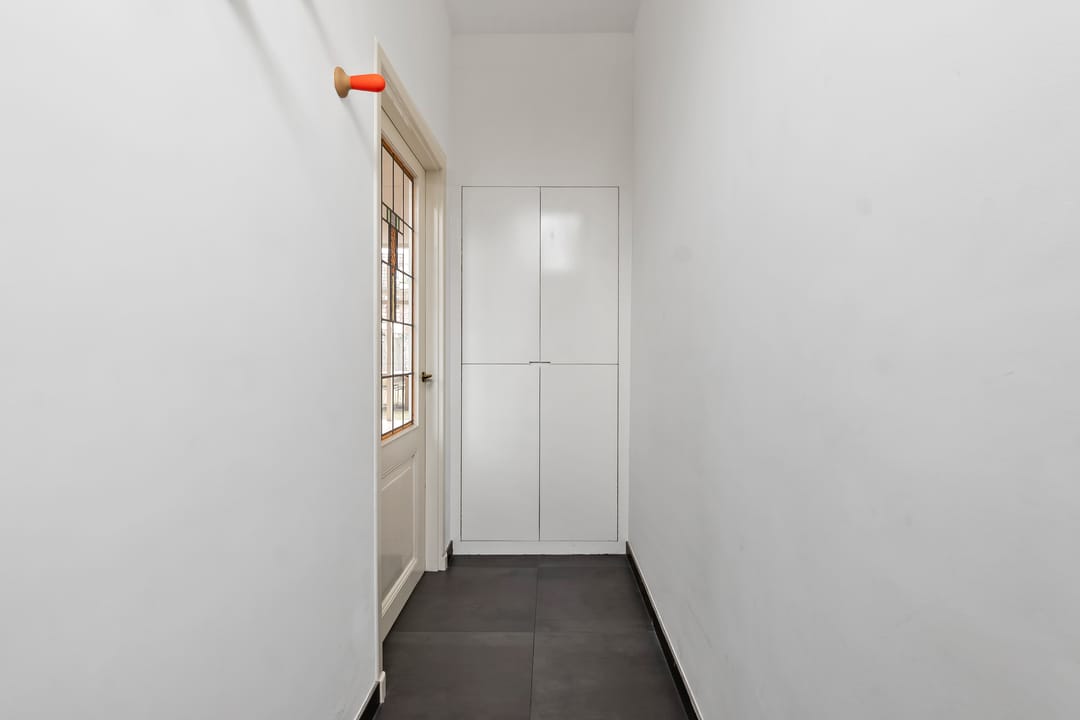 Foto 7 van Herensingel 49