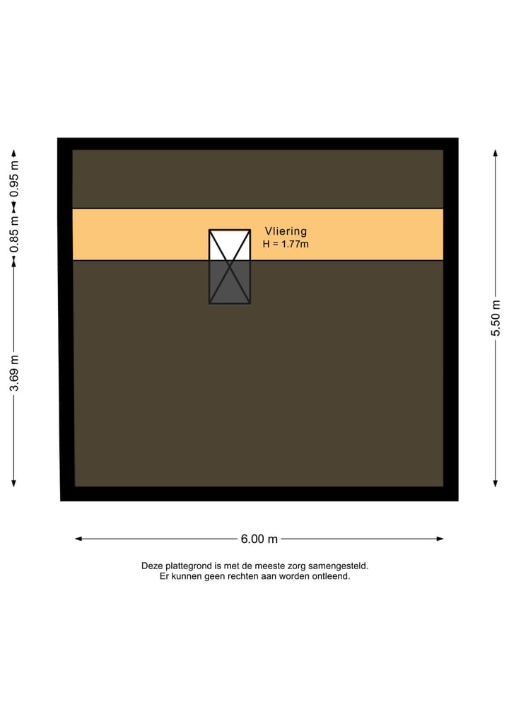 Foto 36 van Rensel 29