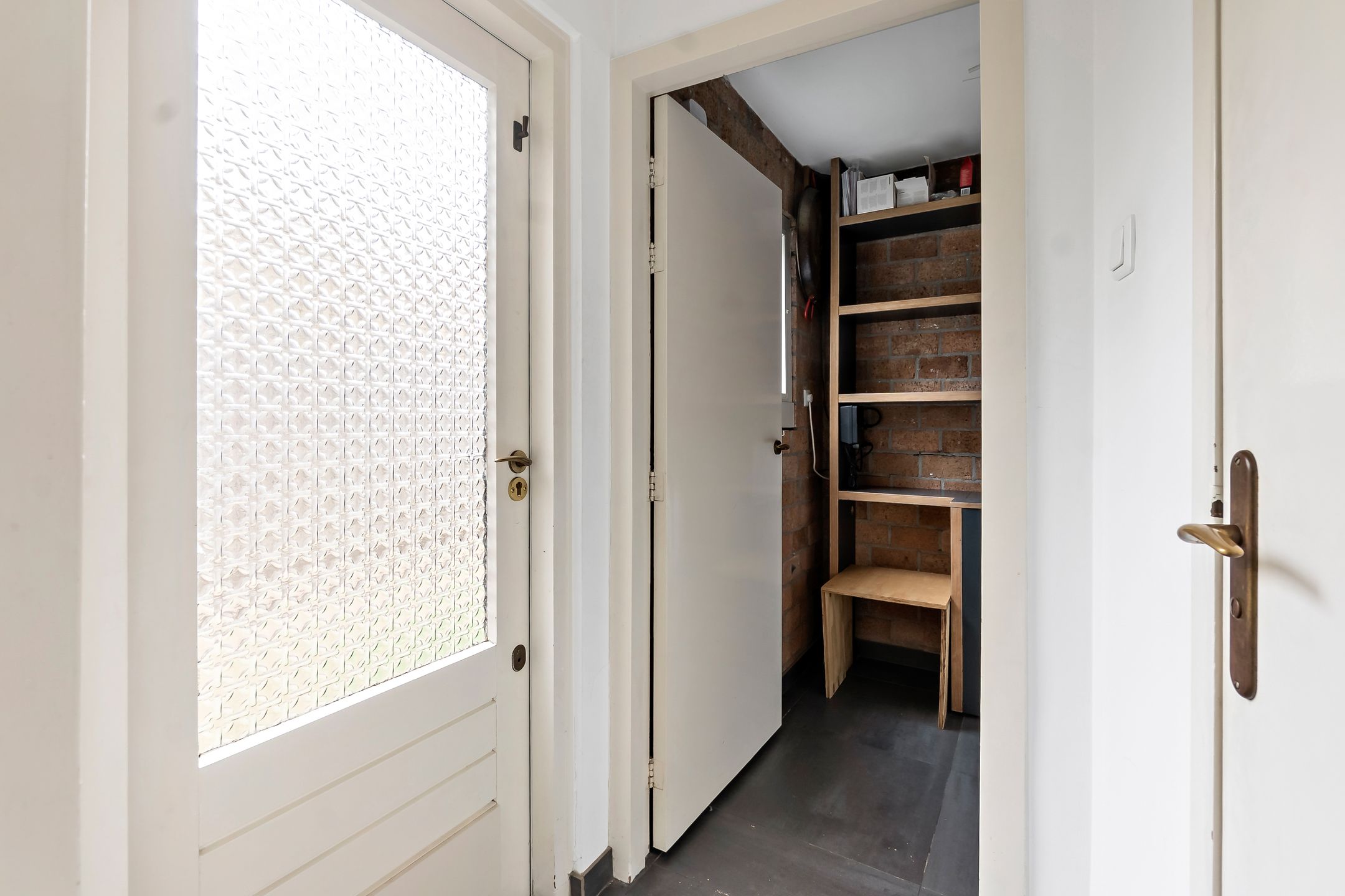 Foto 21 van Herensingel 49