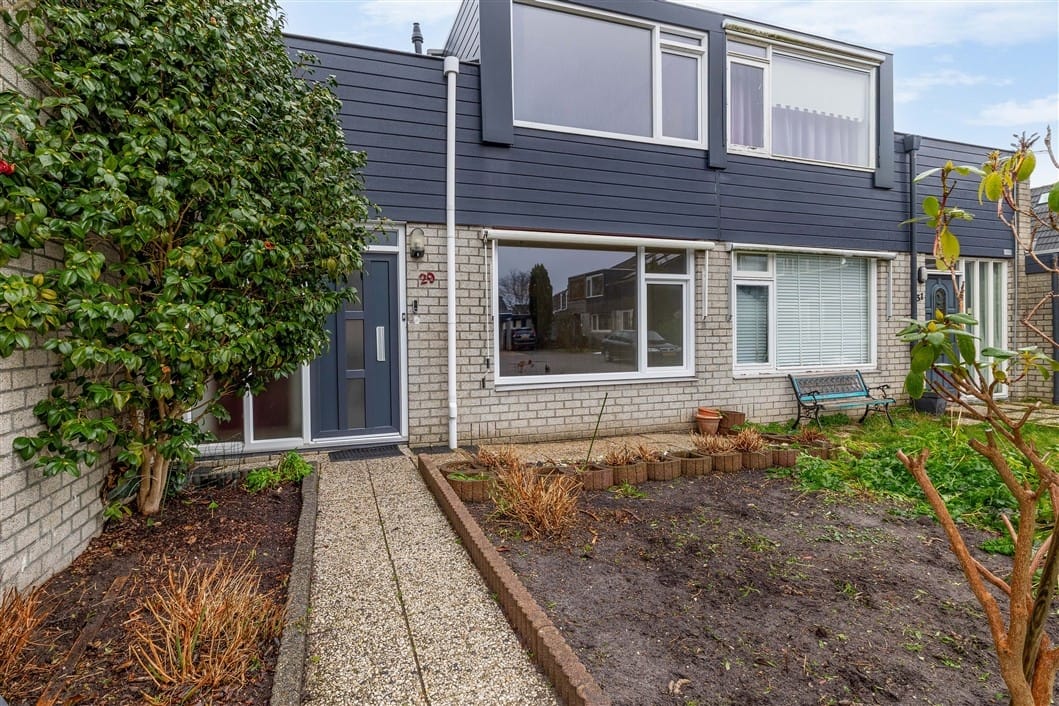 Foto 6 van Rensel 29