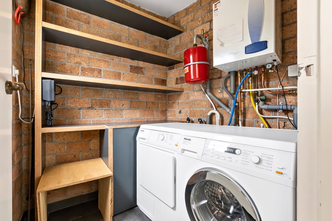 Foto 22 van Herensingel 49