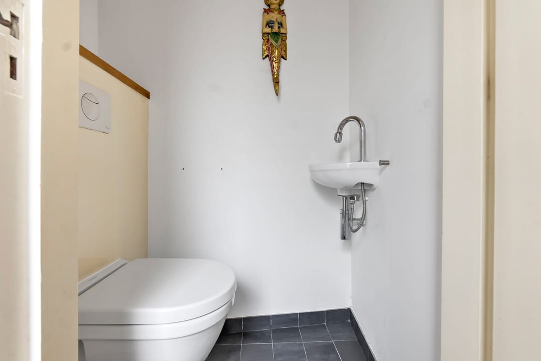 Foto 23 van Herensingel 49