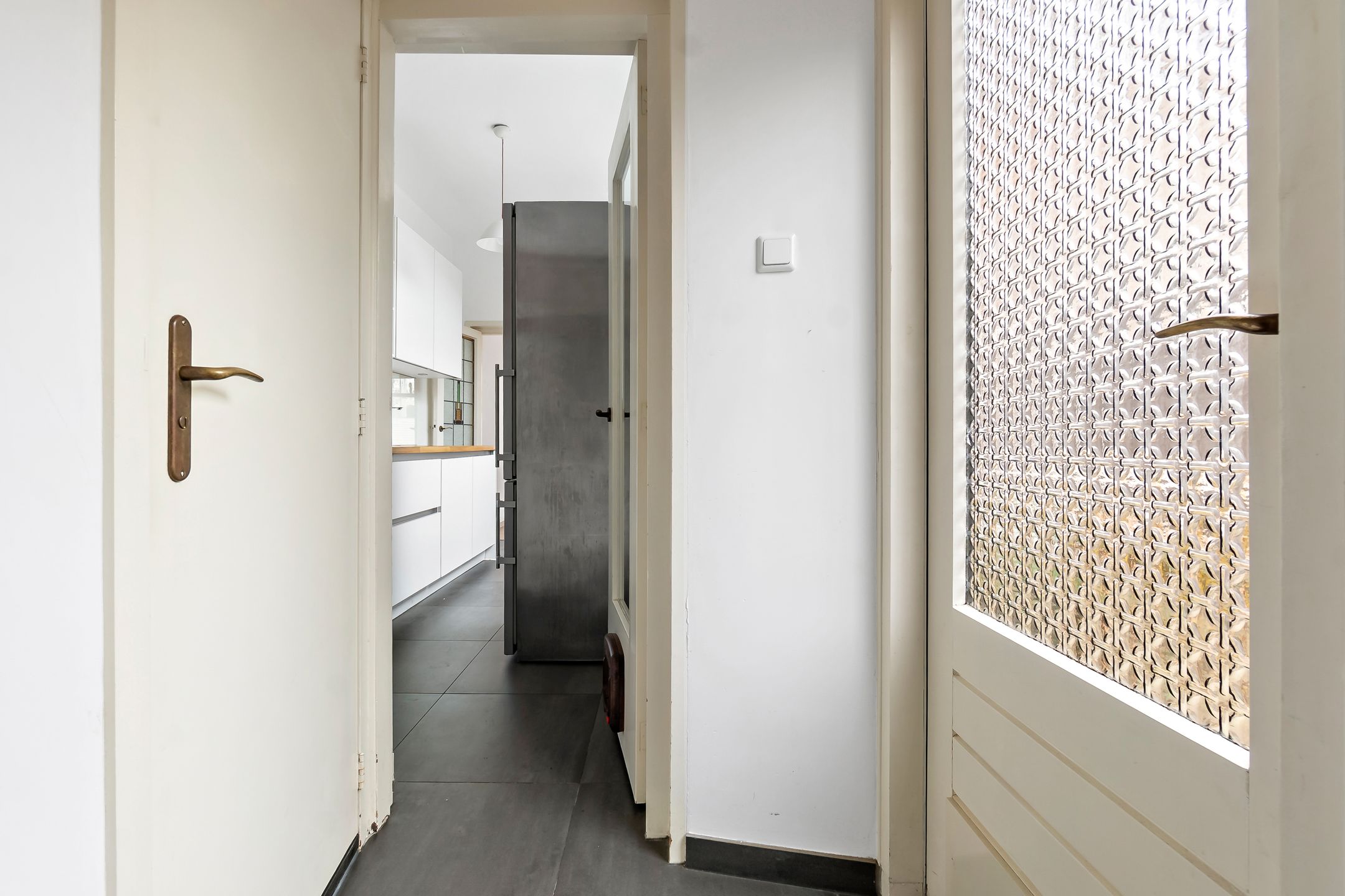 Foto 24 van Herensingel 49