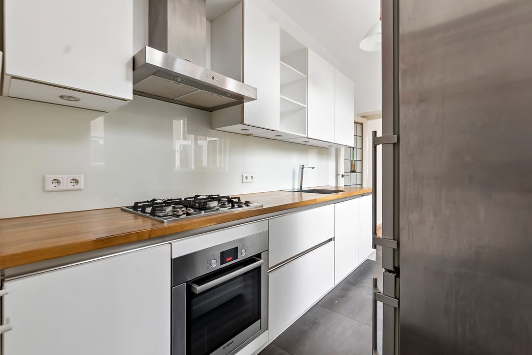 Foto 26 van Herensingel 49