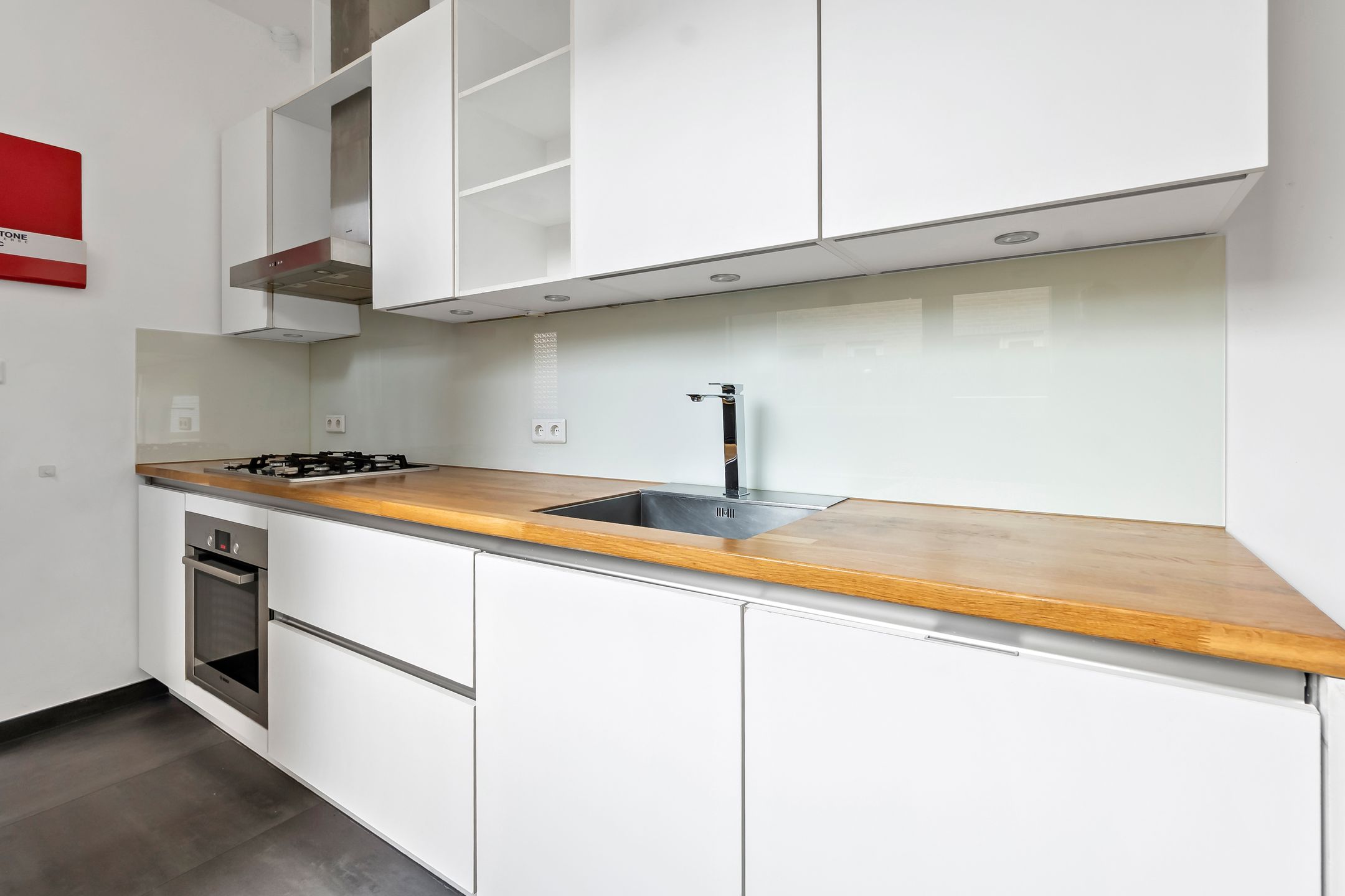 Foto 27 van Herensingel 49