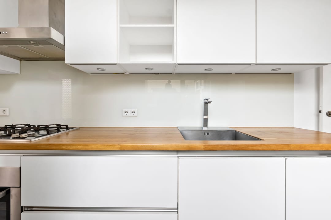 Foto 28 van Herensingel 49