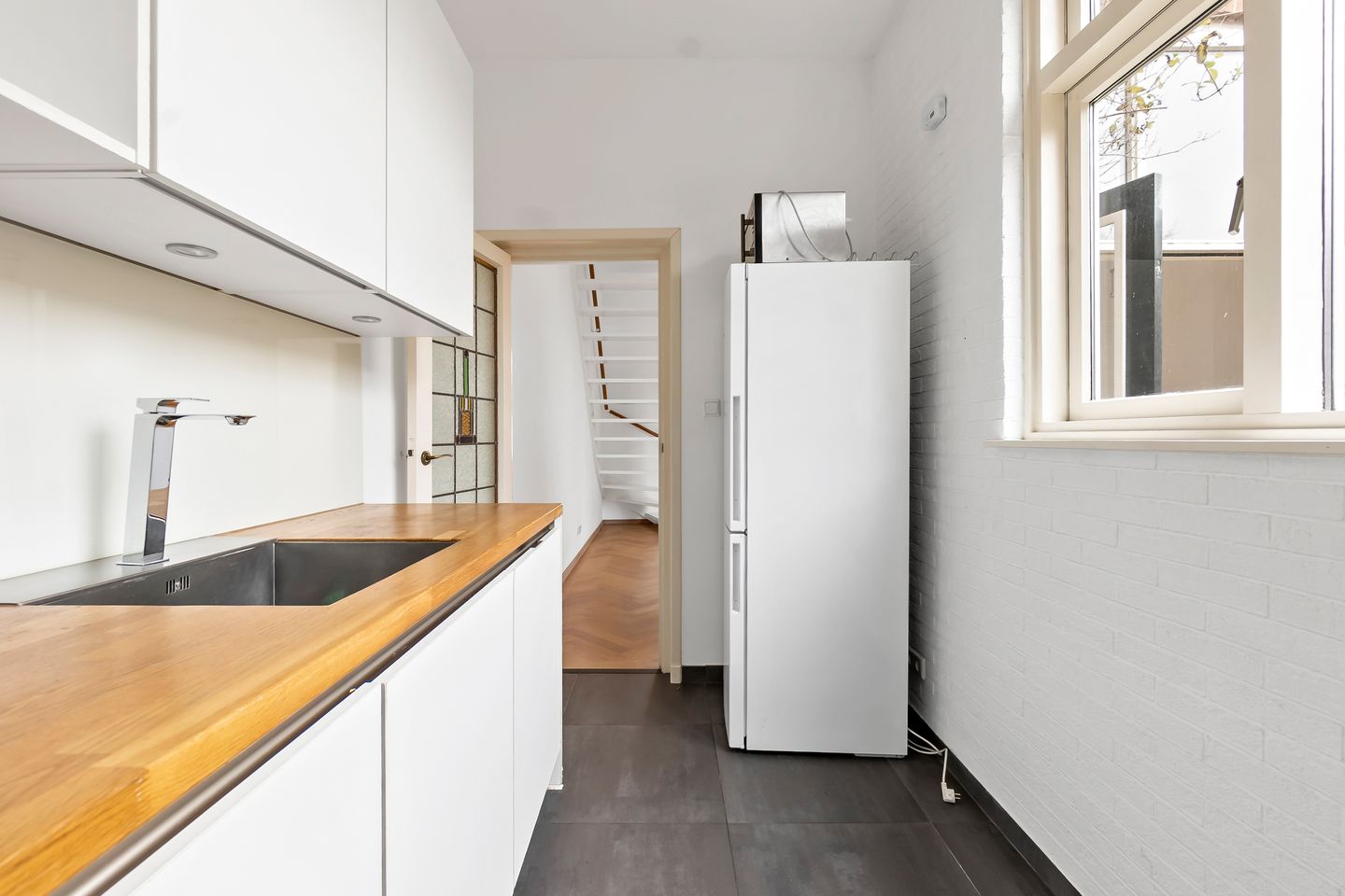 Foto 29 van Herensingel 49