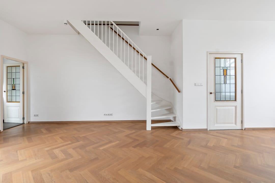 Foto 31 van Herensingel 49