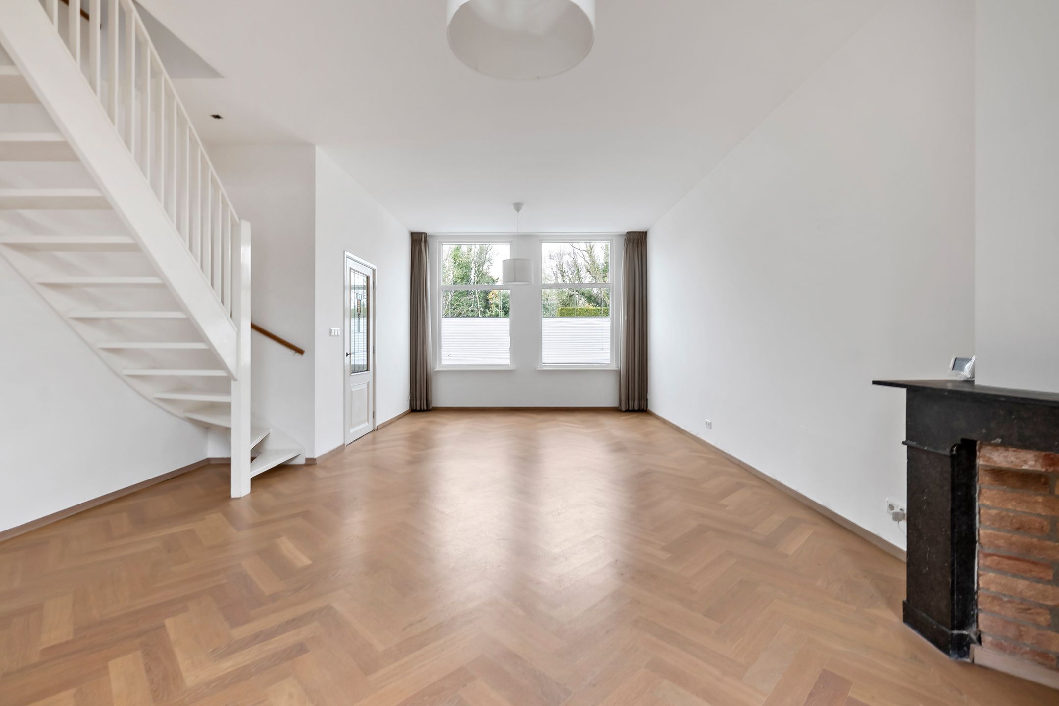 Foto 33 van Herensingel 49