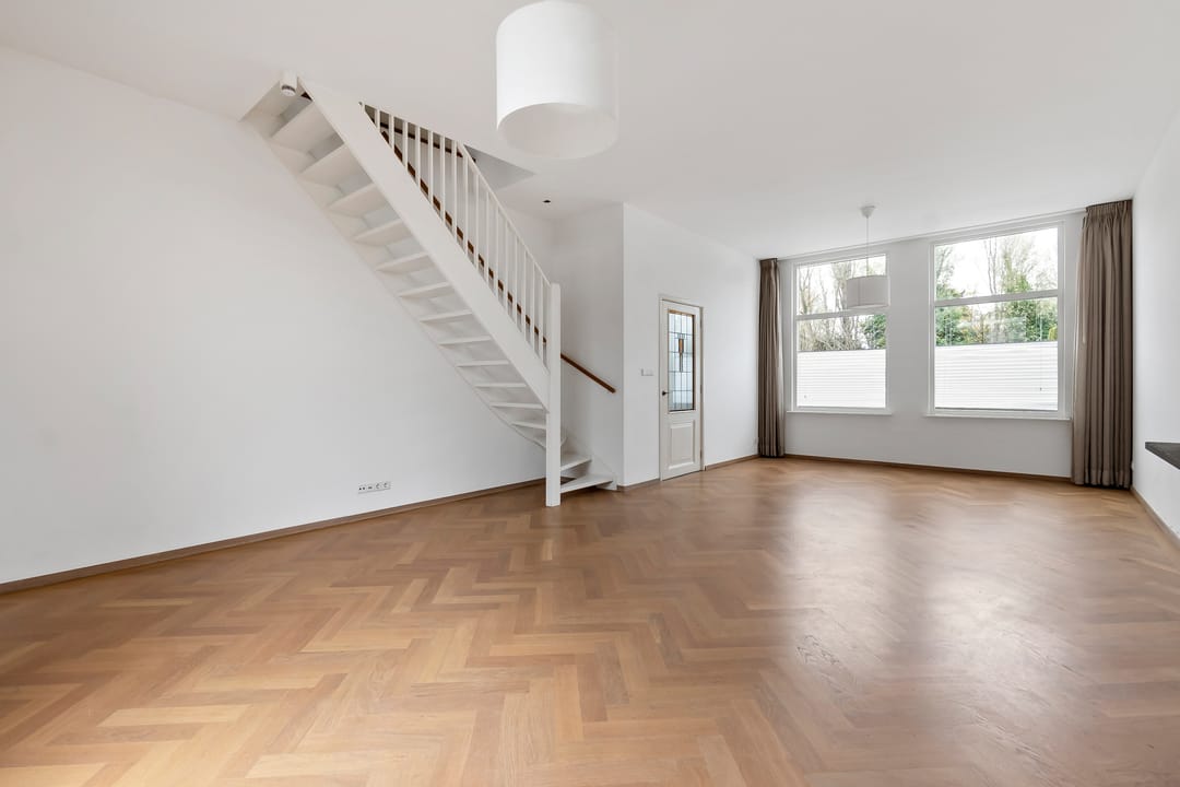 Foto 32 van Herensingel 49