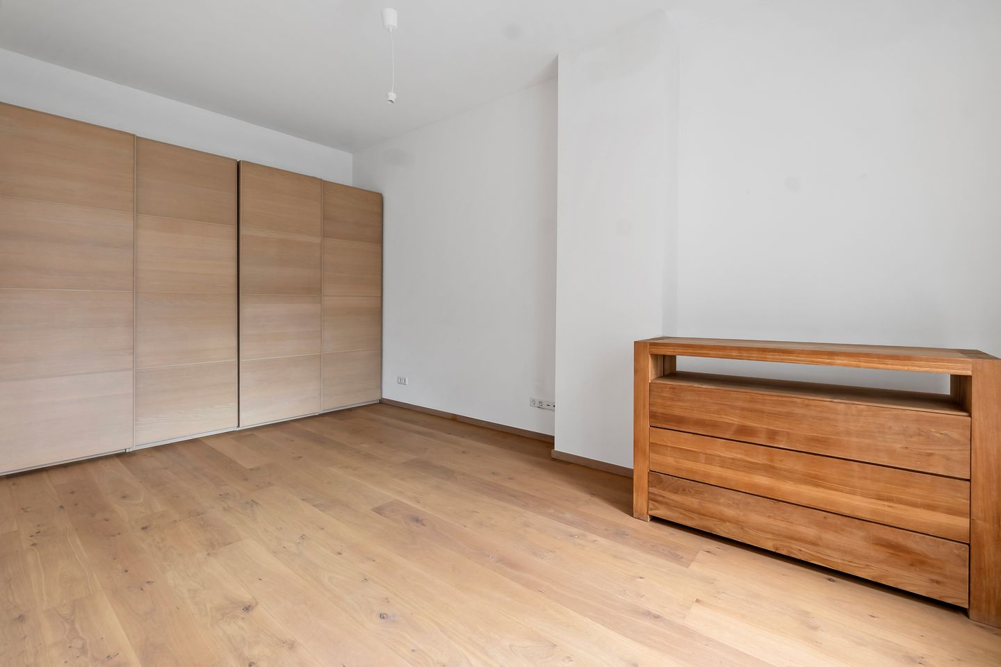 Foto 34 van Herensingel 49