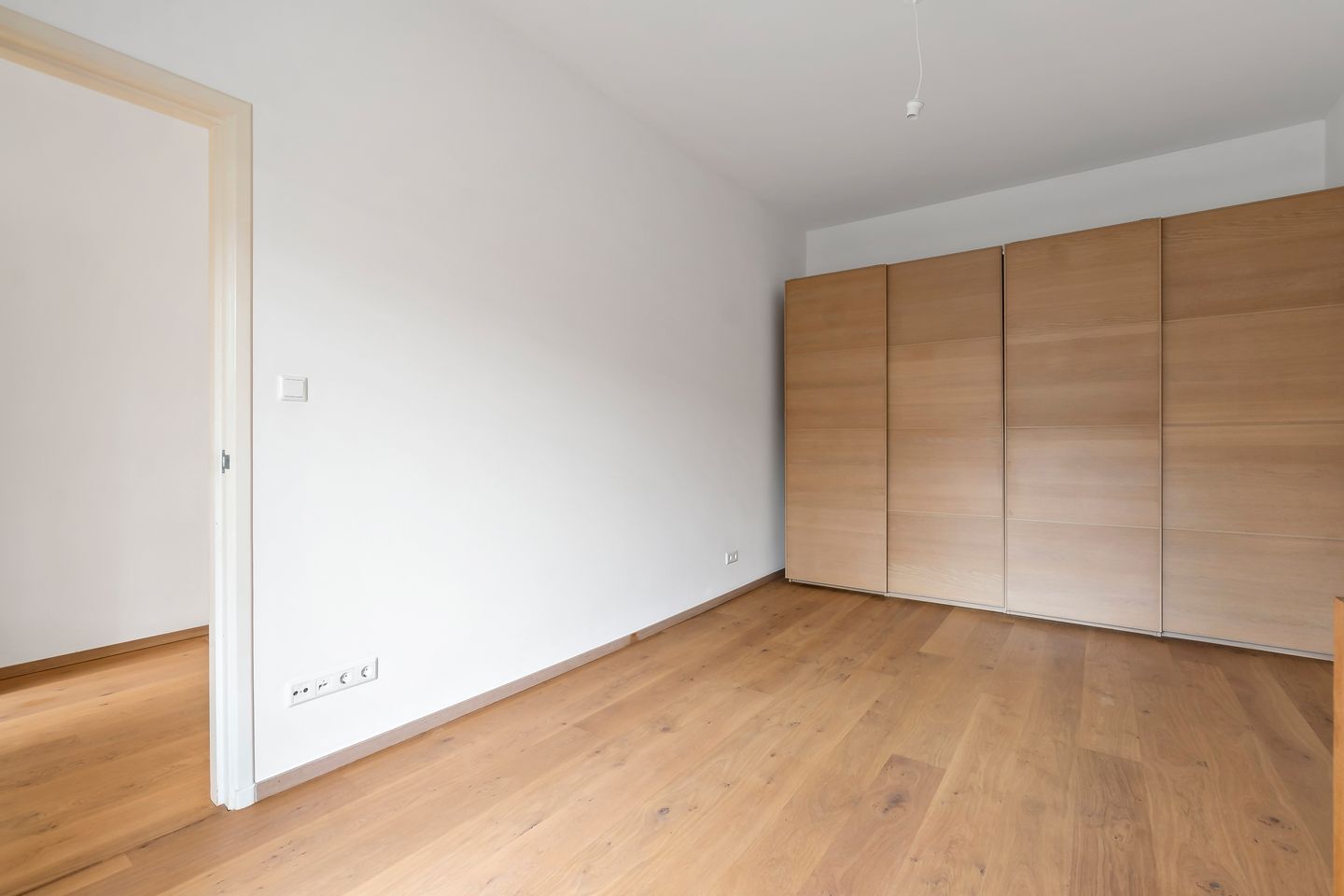 Foto 35 van Herensingel 49