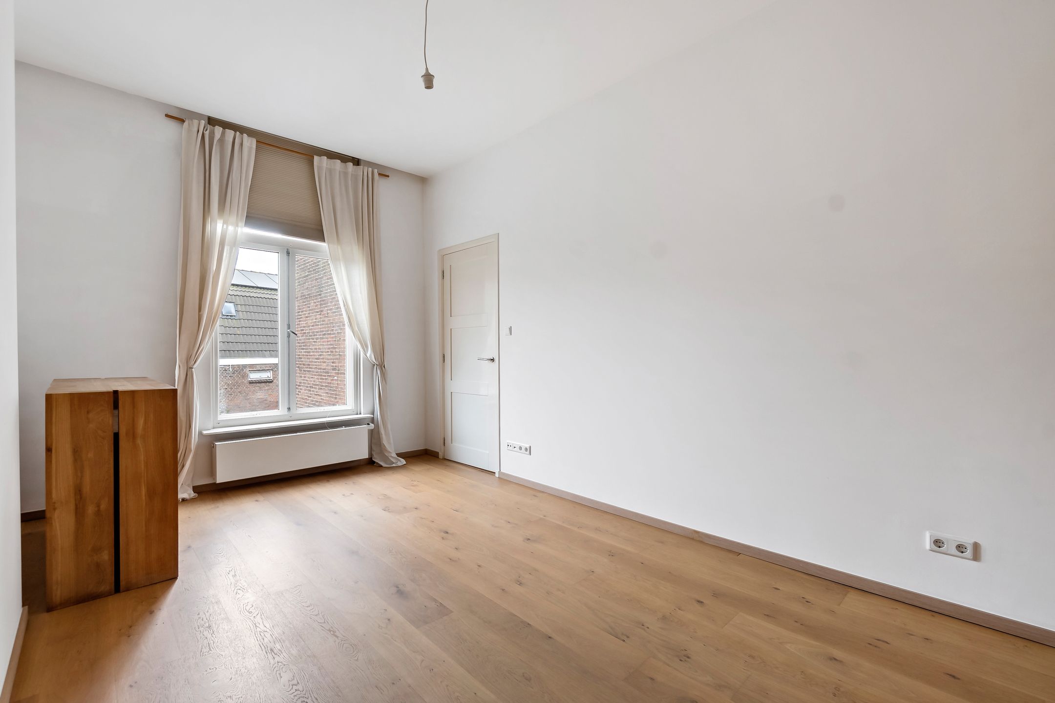 Foto 36 van Herensingel 49