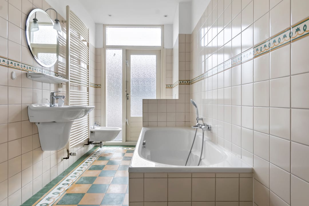 Foto 37 van Herensingel 49