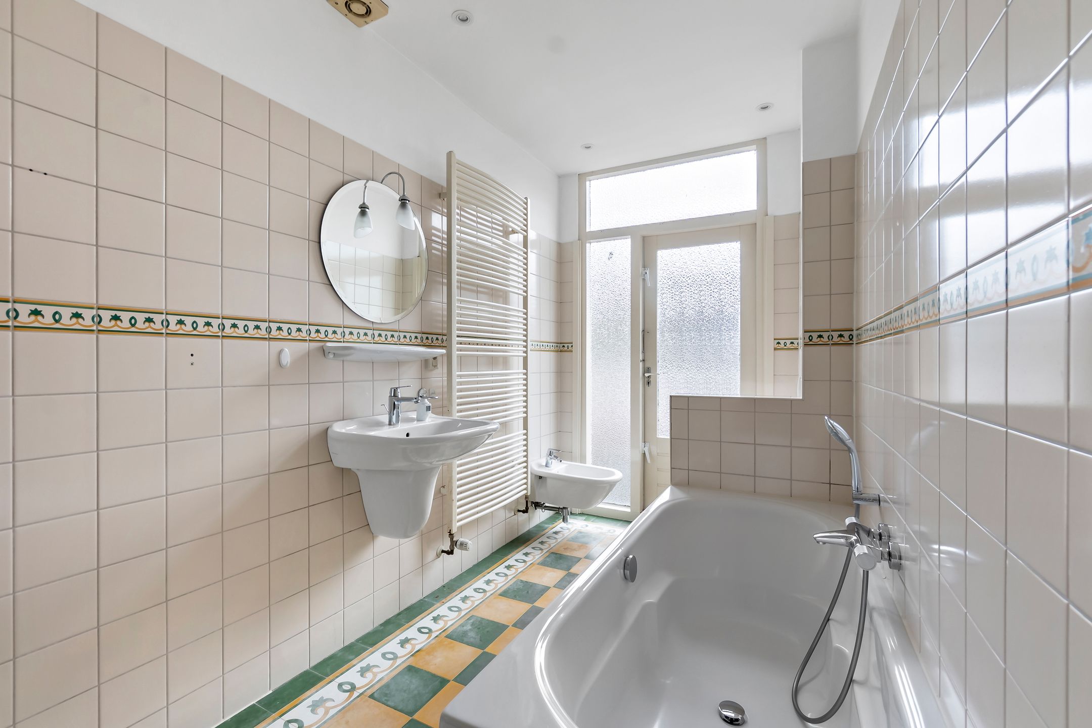 Foto 39 van Herensingel 49