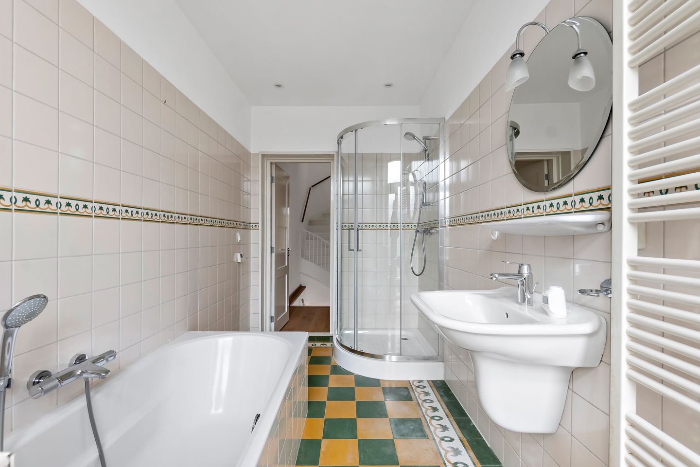 Foto 40 van Herensingel 49