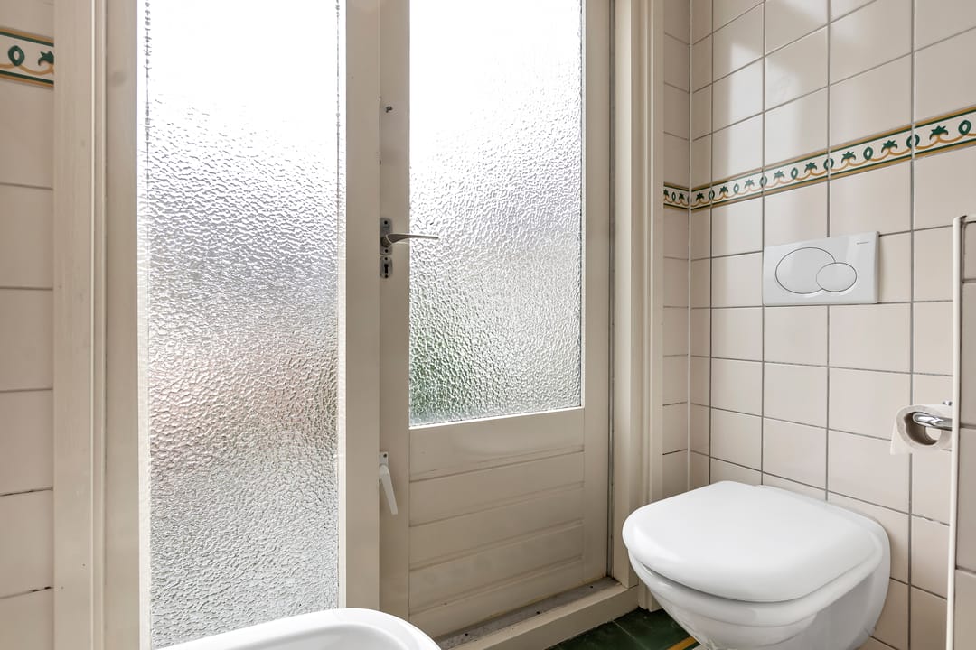 Foto 41 van Herensingel 49