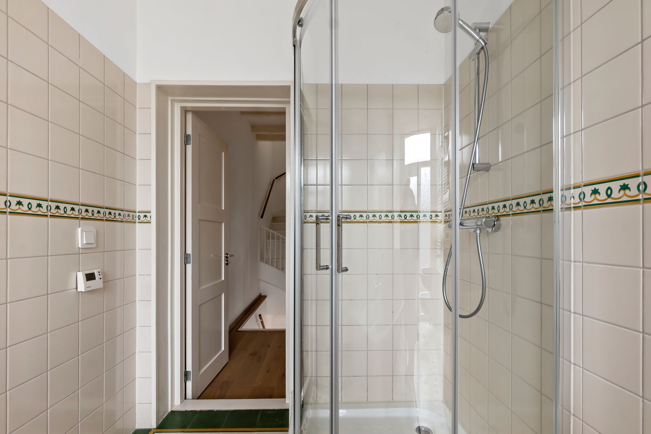 Foto 42 van Herensingel 49