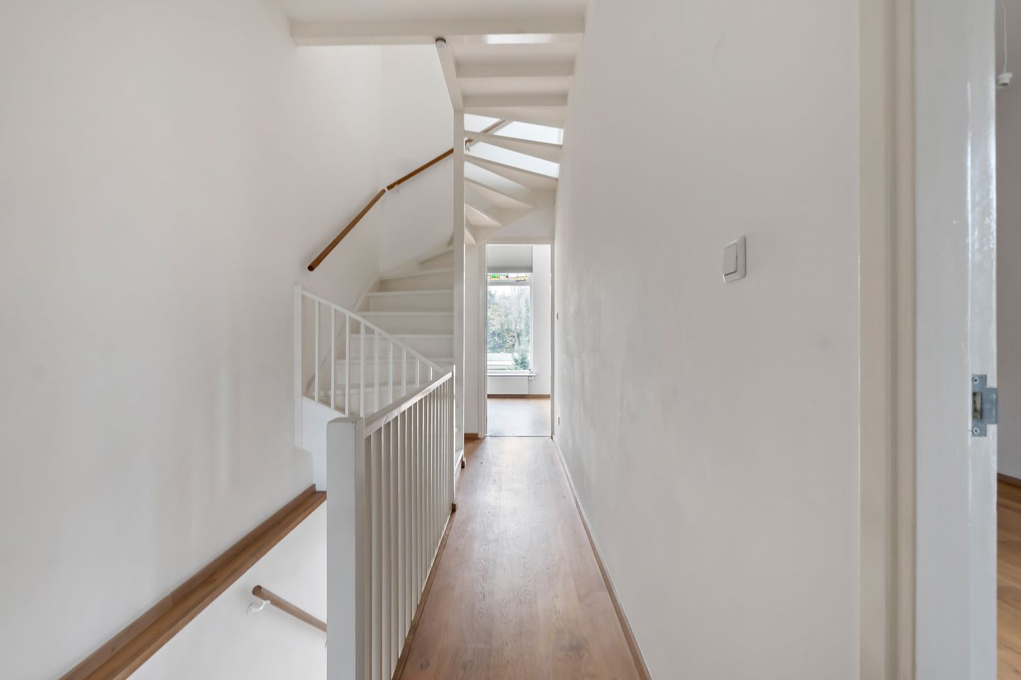 Foto 44 van Herensingel 49