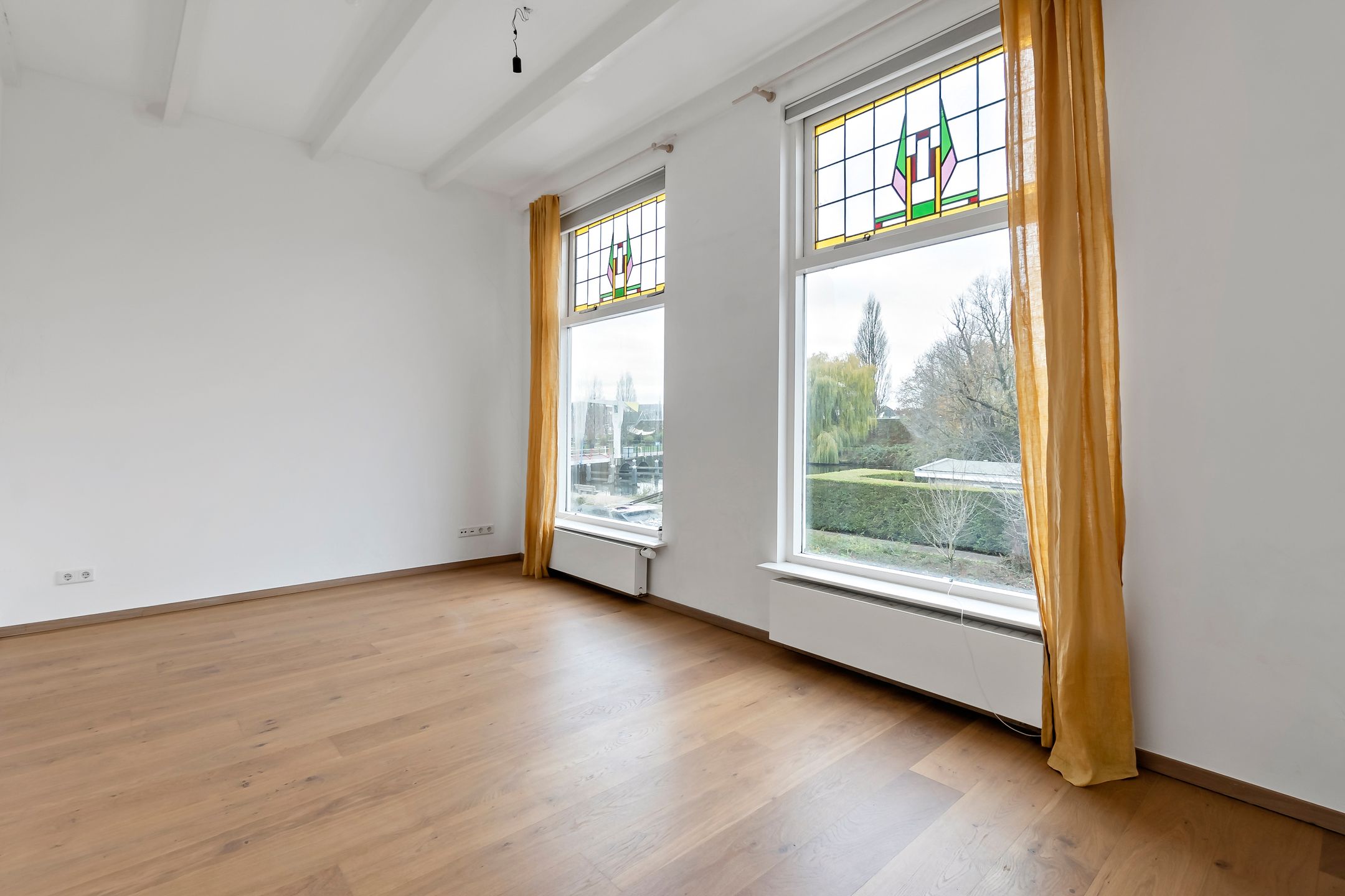 Foto 45 van Herensingel 49