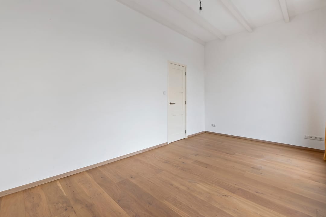 Foto 46 van Herensingel 49