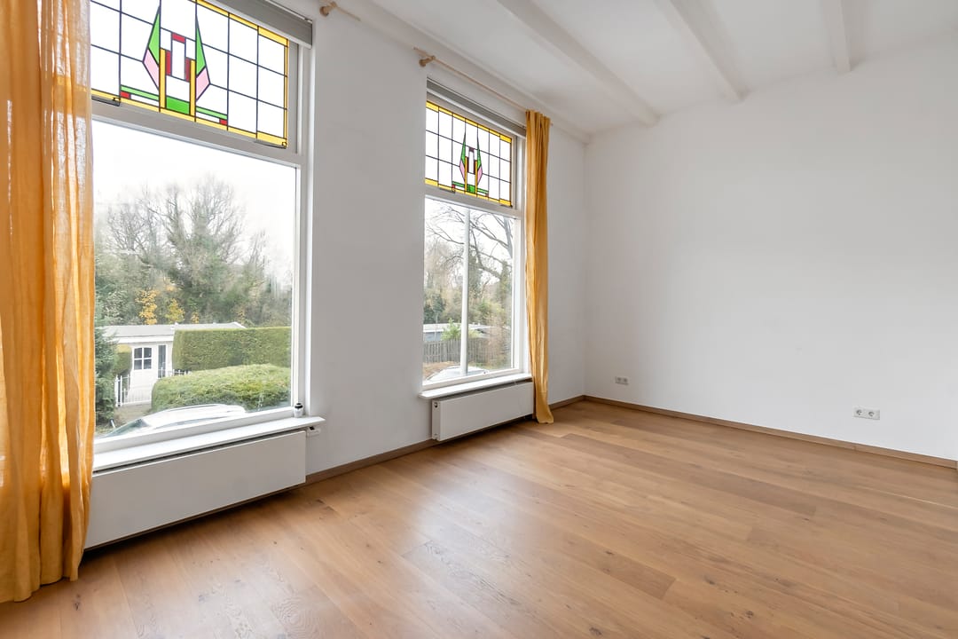 Foto 47 van Herensingel 49