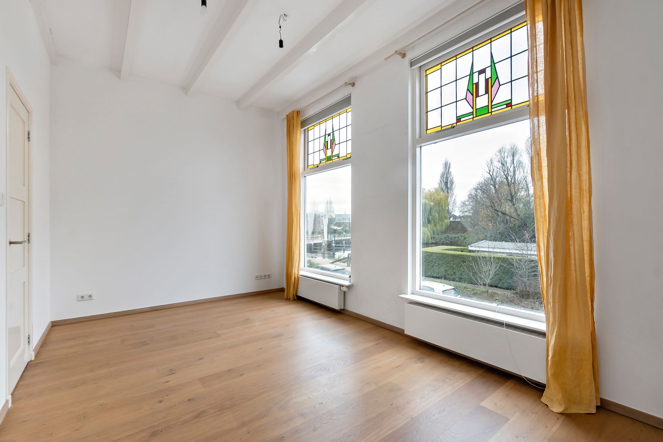 Foto 48 van Herensingel 49