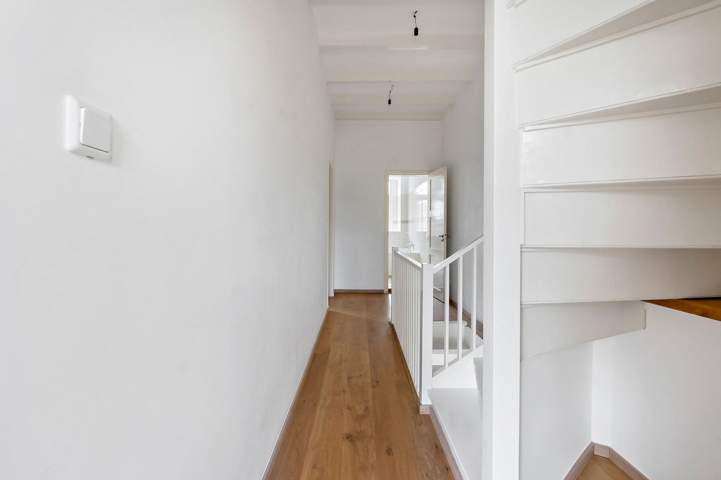 Foto 49 van Herensingel 49