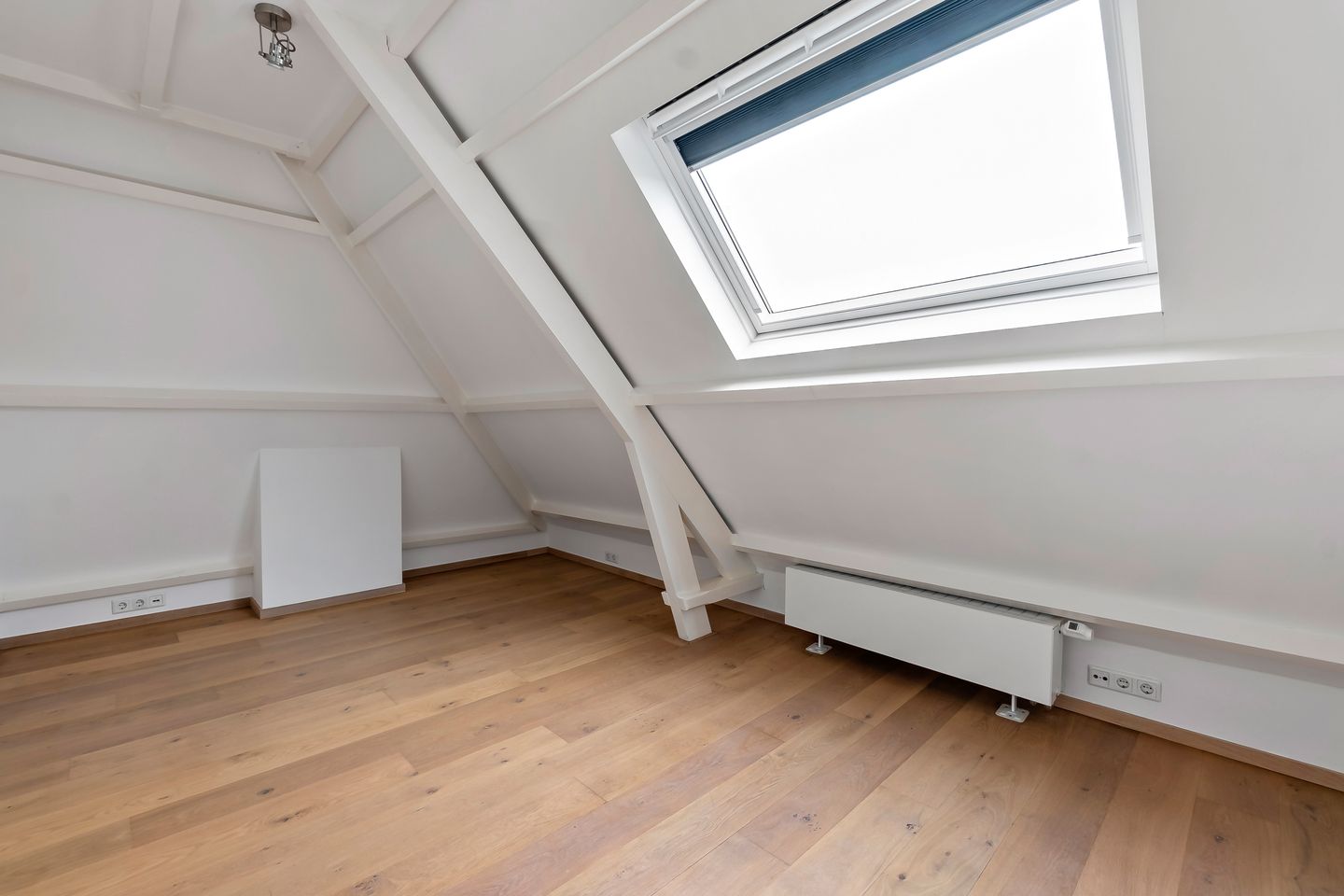 Foto 50 van Herensingel 49